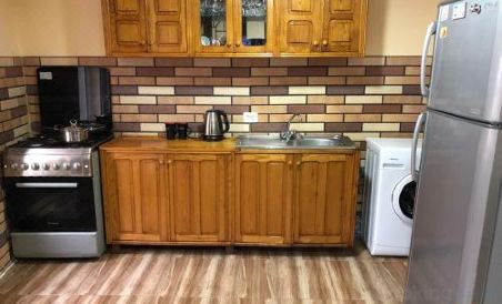 Guest House Coffee - Housity