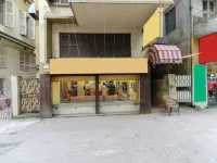 Basera Guest House