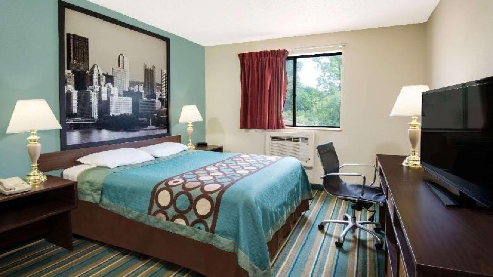 Park Inn by Radisson