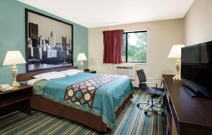 Park Inn by Radisson