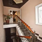 Kerch Mini-Hotel