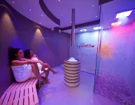 Eliantos Boutique Hotel & Spa - spa