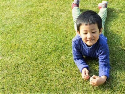 その他 ノースゲートイン アビラの写真