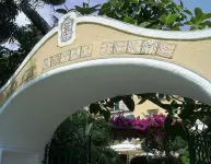 Hotel Royal Terme