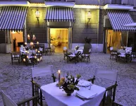 Hotel Victoria Maiorino Hotels in Cava de' Tirreni