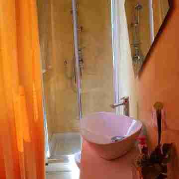 Bed Rho Fiera - Milano Galeazzi Rooms