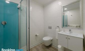 St Michaels Sands Hotel & Time Share Resort