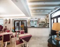 Hotel la Giara - 3-Star