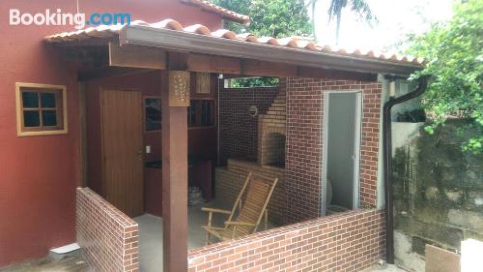 Mi Casa Su Casa Lofts