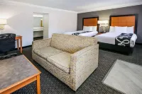 La Quinta Inn by Wyndham Dallas Uptown Hotels in Highland Park