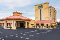 MainStay Suites Conover-Hickory Hotels in Conover