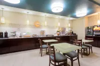 Baymont by Wyndham Henderson-Northeast Denver - spa