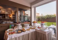 Risorgimento Resort