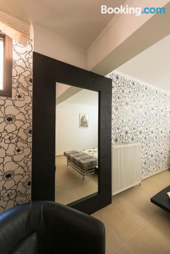 Superior Villa #Luxlikehome - Villa Sanni La Stella Photo