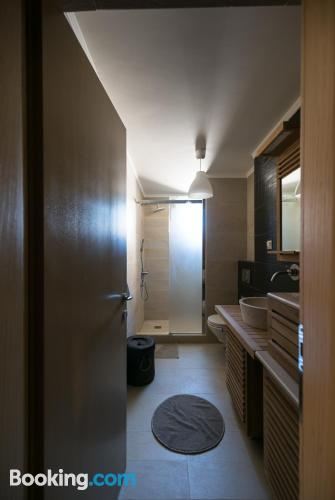 Superior Villa #Luxlikehome - Villa Sanni La Stella Photo