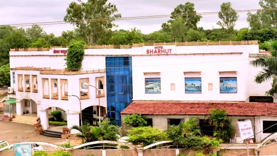 MPT Hotel Bharhut