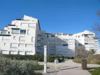 Les Cyclades - 2 étoiles