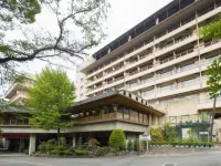 HotSprings Hotel Fushioukaku