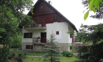 Guest House Nenad