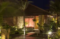 Zorah Beach Hotel Hotels in Flecheiras