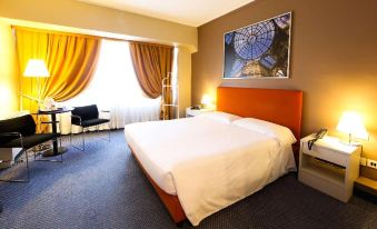 Hotel Blaise & Francis
