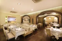 Abbott Hotel Hotels in Thane
