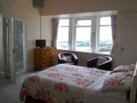 Harepath Holidays Limited Hotels in Seaton