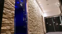 Best Western Premier Central Hotel Leonhard Hotels in Feldkirch