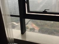 成都弗尼顿酒店 - 其他