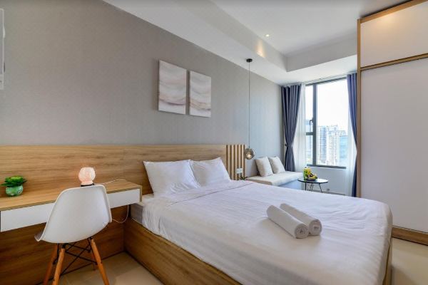 RiverWest Apartments OverView(Căn hộ RiverWest OverView)_1
