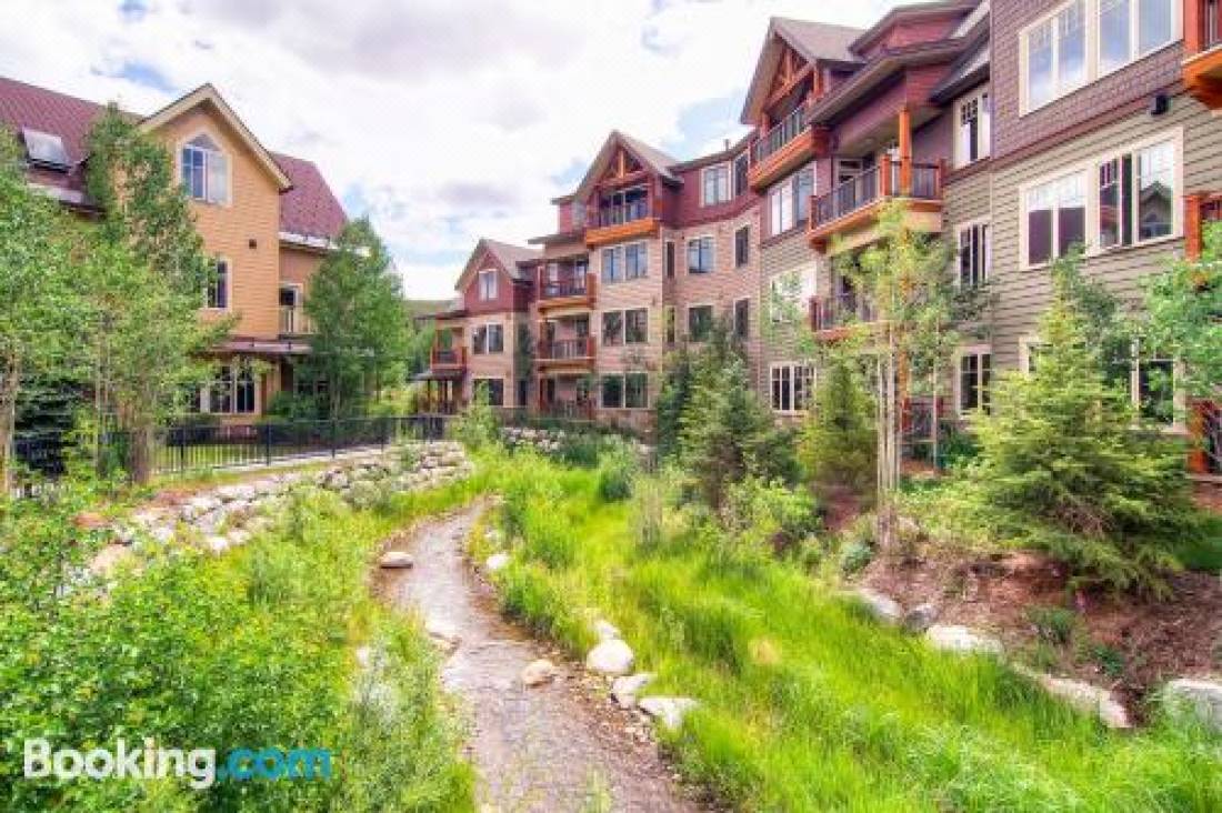 christy sports breckenridge main street station