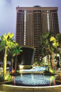 Find Hotels Near GDEX Sungai Besi, Kuala Lumpur for 2021  Trip.com