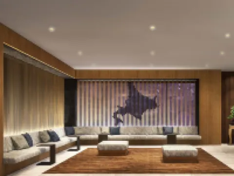 ラ・ジェント・ステイ函館駅前 函館のホテル