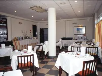 Hotel São Lourenço Hôtels à : Triana