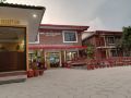 nepal-cottage-resort