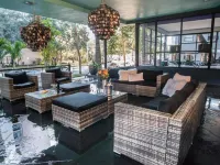 Avalon Hotel Downtown St. Petersburg