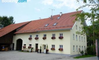 Gasthaus Zur Post