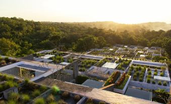 Hideaway Villas Bali Uluwatu by Kanaan Hospitality