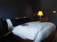 Residence the Catalogne Hotels in Font-Romeu