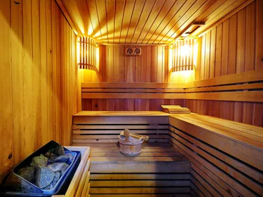 รูปภาพของโรงแรมเซนเตอร์พอยต์ สุขุมวิท 10