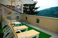 Hotel Viola Hotels in Sulmona
