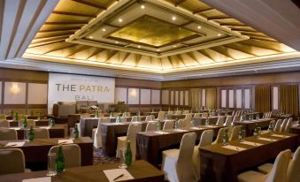 The Patra Bali Resort & Villas