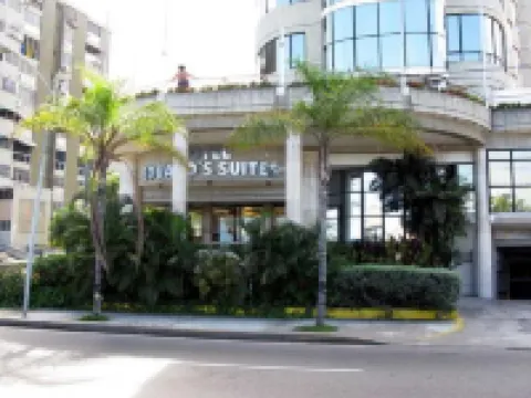 Sophia Hotel Hotels in 