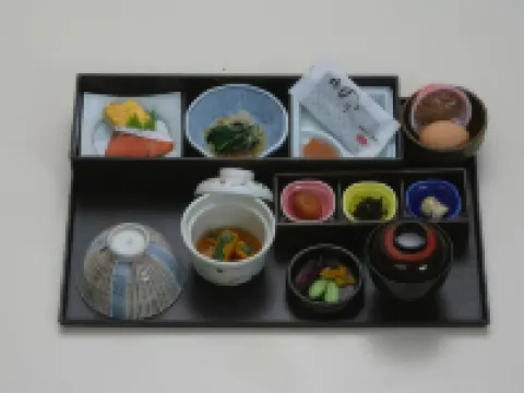 遊湯ぴっぷ 比布町のホテル