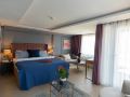 malta-bosphorus-hotel