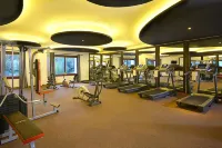 Vythiri Village Hotels in Vythiri