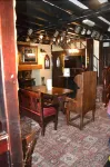 The Crown Hotel فنادق في کینوید، دنبیگ‌شر
