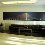City Park Hotel - Pet friendly