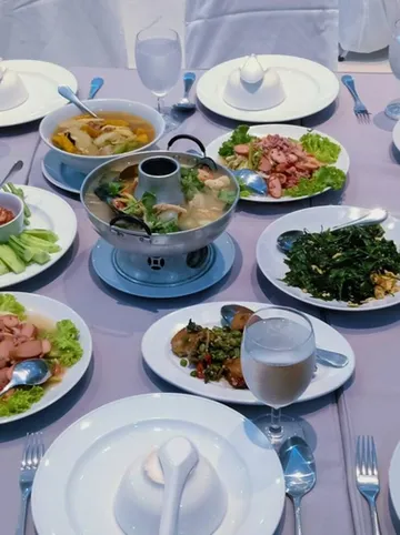 รูปภาพของกระบี่ ทิพา รีสอร์ท