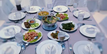 รูปภาพของกระบี่ ทิพา รีสอร์ท